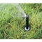Rain Bird Rain Bird 1800 Series 4 in. H Quarter-Circle Pop-Up Sprinkler 1804QDS - alternate 3